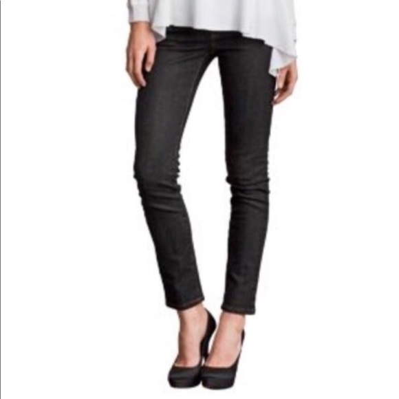 cabi jeans skinny style - Picture 1 of 7